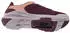 Shimano Ex300 Schuhe rot