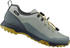 Shimano Fahrradschuhe ET501W grau