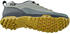 Shimano Fahrradschuhe ET501W grau
