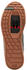 Crankbrothers MTB-Schuhe Mallet Lace oliv