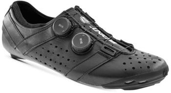 Bont Vaypor G MTB Schuhe schwarz