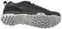 Shimano SH-ET501 Fahrradschuh schwarz