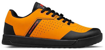 Ride Concepts MTB-Schuhe Hellion Elite orange