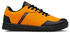 Ride Concepts Hellion Elite Men's