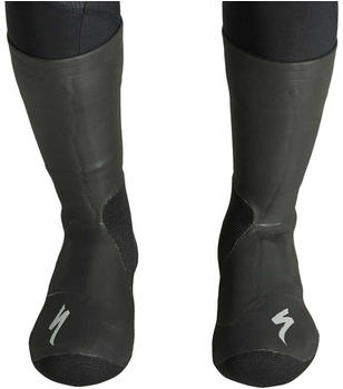 Specialized Neopren Überschuhe schwarz M-L