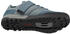 Shimano MTB Fahrradschuhe GE500W denim