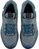 Shimano MTB Fahrradschuhe GE500W denim