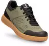 Scott Sports Fahrradschuhe