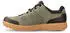 Scott Shr-alp Lace MTB Schuhe grün