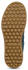 Scott Shr-alp Lace MTB Schuhe blau