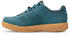 Scott Shr-alp Lace MTB Schuhe blau