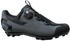 Sidi Gravel Herren