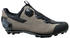 Sidi Gravel Herren