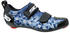 Sidi T-5 Air