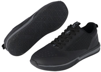 XLC E-MTB Schuh CB-E01 schwarz
