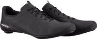 Specialized S-Works Torch Lace (61023) black