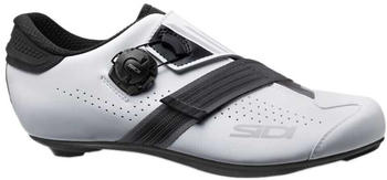 Sidi Prima Schuhe weiß