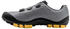 Northwave Hammer Plus dark grey honey