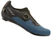 Dmt 5266-0899, Dmt Kr4 Road Shoes Blau EU 40 Mann male