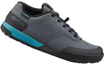 Shimano GF400 MTB Schuhe grau