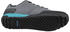Shimano GF400 MTB Schuhe grau