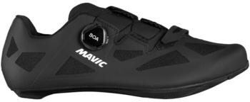 Mavic Cosmic Elite Sl schwarz Modell 2024