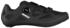 Mavic Cosmic Elite