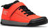Ride Concepts Wildcat Shoes