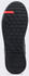 Crankbrothers Stamp Schuh Lace schwarz rot schwarz