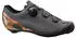 Sidi Fast 2 Road Shoes
