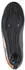 Sidi Fast 2 Road Shoes
