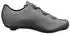 Sidi Fast 2 Road Shoes