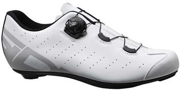 Sidi Fast 2