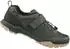 Shimano Explorer Touring Schuhe olive