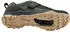 Shimano Explorer Touring Schuhe olive