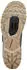 Shimano Explorer Touring Schuhe olive