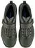 Shimano Explorer Touring Schuhe olive