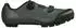 Mavic Crossmax Boa MTB Schuhe grün