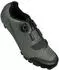 Mavic Crossmax Boa MTB Schuhe grün