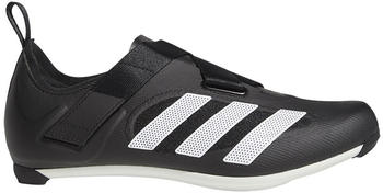 Adidas Indoor Cycling Shoes schwarz