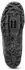Scott Crus-r Boa MTB Schuhe grün