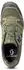 Scott Crus-r Boa MTB Schuhe grün