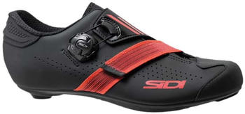 Sidi Prima Road Shoes schwarz