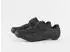 Bontrager Solstice Rennrad Fahrradschuhe schwarz 2024