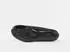 Bontrager Solstice Rennrad Fahrradschuhe schwarz 2024
