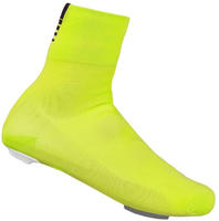 GripGrab 203008001, GripGrab Primavera &Uuml;berschuhe (One Size) (203008001) Gelb