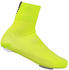 GripGrab Primavera Midseason Hi-Vis Yellow One