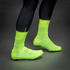 GripGrab Primavera Midseason Hi-Vis Yellow One