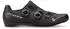 Scott Rc Python Road Shoes schwarz