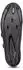 Scott Rc Python Road Shoes schwarz